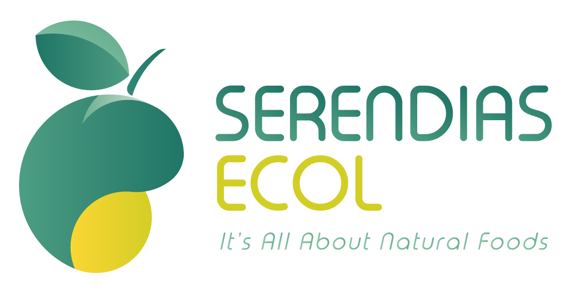 Serendiasecol